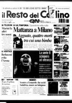 giornale/RAV0037021/2003/n. 230 del 23 agosto